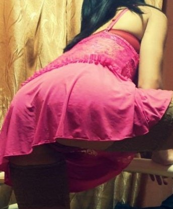 Анкета проститутки Жана - Фото, г. Фролово, 26 лет, №12913