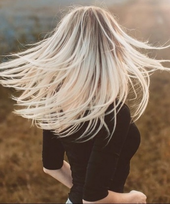 Анкета проститутки Машуля - Фото, г. Фролово, 29 лет, №14674