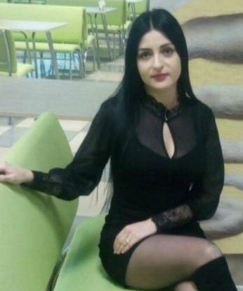 Анкета проститутки Тимошенька - Фото, г. Фролово, 22 года, №15636