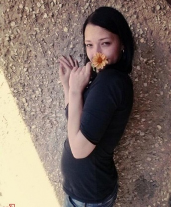 Анкета проститутки Елена - Фото, г. Фролово, 1999 лет, №4386