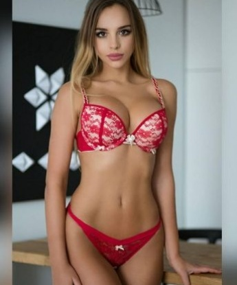 Анкета проститутки Валик - Фото, г. Фролово, 26 лет, №6523