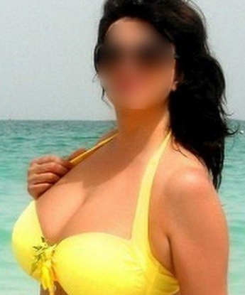 Анкета проститутки Василиса - Фото, г. Фролово, 35 лет, №8347